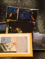 Intro Pack