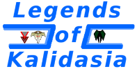 Home Logo