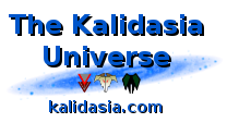 Home Logo