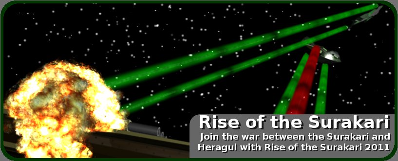 Rise_Of_The_Suarakari