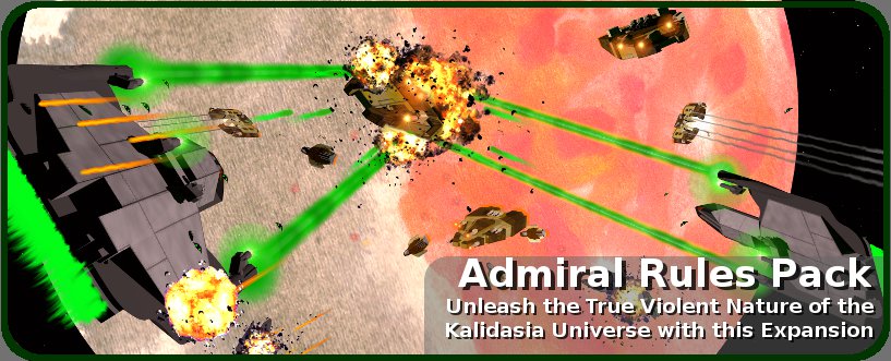 Admiral_Rules_Pack