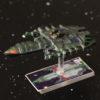 Surakari Draco / Delphinus Miniature - Image 2