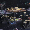 Heragul Hunter Squadron Miniatures - Image 2