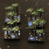 Surakari Interceptor Miniatures - Image 3