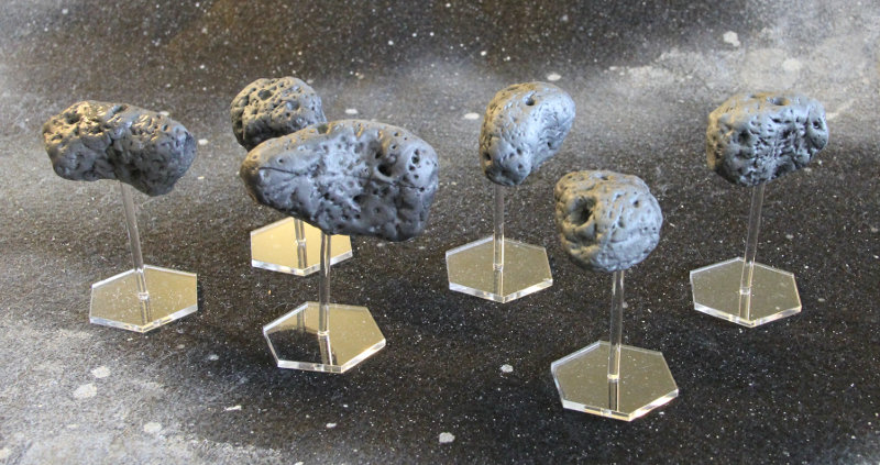 asteroids-final