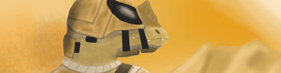 Heragul-Soldier-Banner