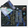 Kalidasia Fleet Commander: Operation Octavius - Starter Set - Image 2