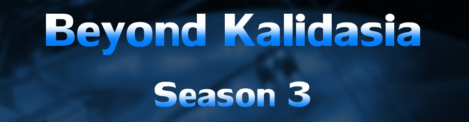 Beyond-Kalidasia-Youtube-Banner