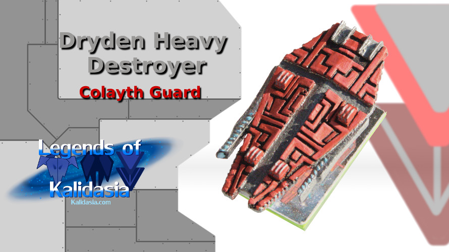 Dryden-Heavy-Destroyer02