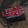Colayth Guard Dryden Heavy Destroyer Miniature - Image 2