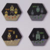 Kalidasia Fleet Commander - Albion Under Siege - Image 3