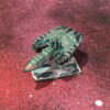 Surakari Virgo Frigate - Image 2