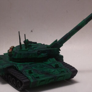 Avalon Self Powered Artillery - Digital STL Files