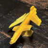 Lionel Class Hunter Killer Drone - Digital STL Files - Image 2